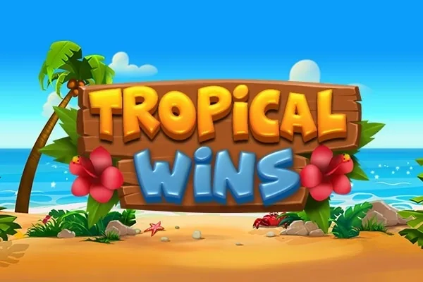 Tropical Wins